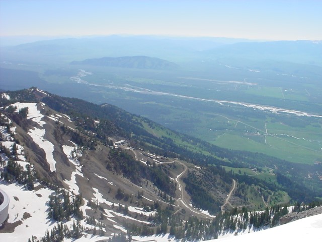DSC00034.JPG